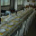 preview image3 esterno