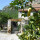 preview image5 esterno