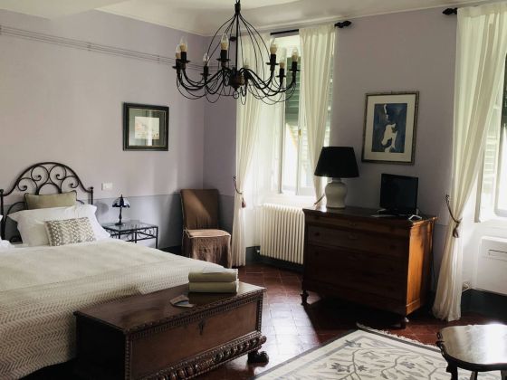 Villa Nova - foto 5