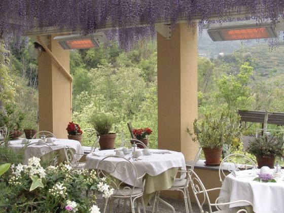 Villa Nova - foto 7