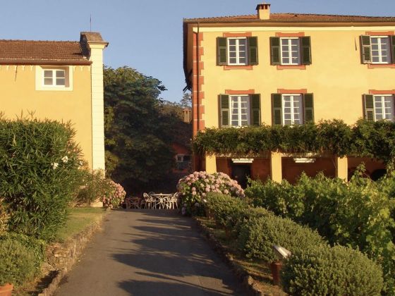 Villa Nova - foto 6