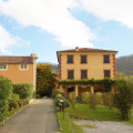 Villa Nova