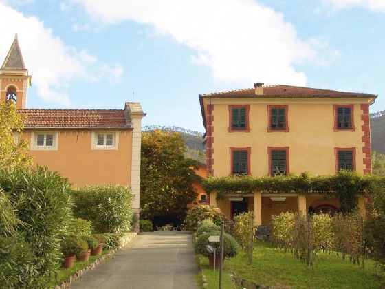 Villa Nova - foto 2