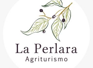 image3 La Perlara