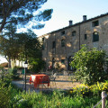 Antico Feudo San Giorgio