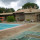 preview image2 piscina