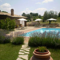 Villa Vacasio