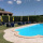 preview image5 piscina