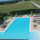 preview image4 piscina