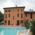 Il Cigno