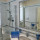 preview image4 bagno