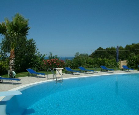 Bed And Breakfast Vittoria House - Civitanova Marche