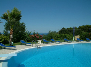 Agriturismo A Civitanova Marche 21 Agriturismi Trovati