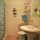 preview image7 bagno