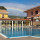 preview image3 piscina