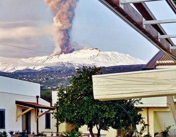 La Terra dei Sogni