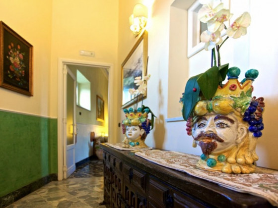 Palazzo Giovanni foto 4