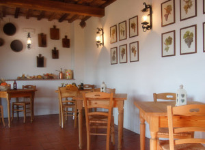 image10 I Tre Archi