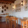 preview image17 area_soggiorno