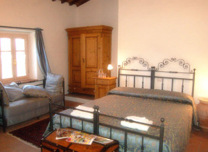 image15 I Tre Archi