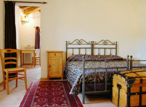 image14 I Tre Archi