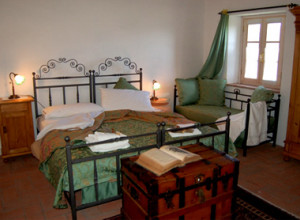 image13 I Tre Archi