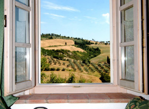 image1 I Tre Archi