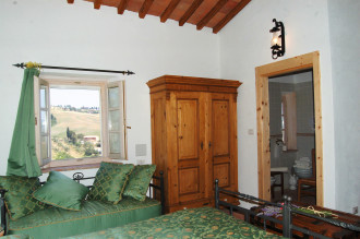 image11 I Tre Archi