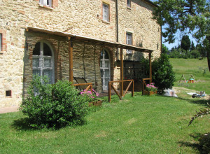 image2 I Tre Archi