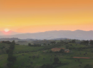 image20 I Tre Archi