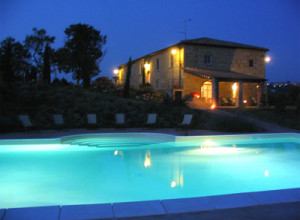 image18 I Tre Archi