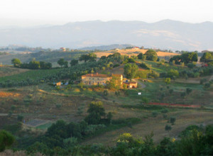 image4 I Tre Archi