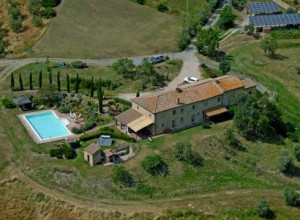 image12 I Tre Archi