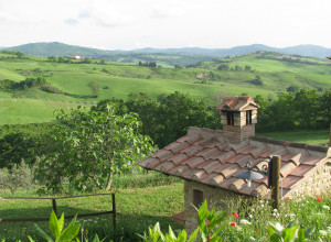 image5 I Tre Archi