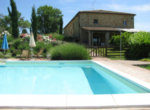 image22 I Tre Archi