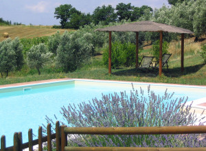 image6 I Tre Archi