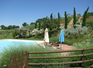 image19 I Tre Archi