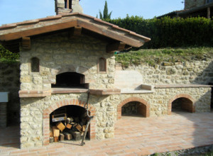 image9 I Tre Archi