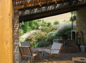 image8 I Tre Archi