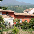 Baglio Delle Rose