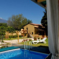 San Matteo