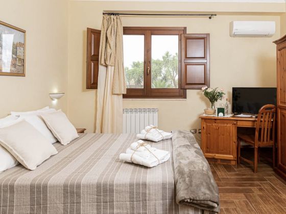 Casale San Pietro E Paolo - foto 3