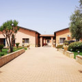 Casale San Pietro E Paolo
