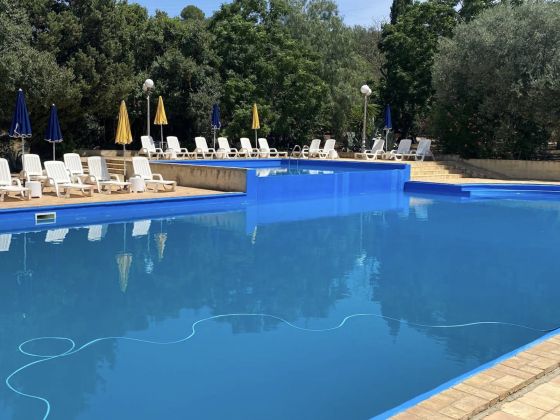 Villa Tasca - foto 6
