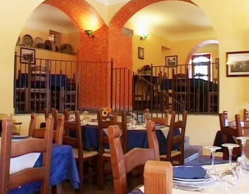Ristorante 0