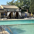 Villa Tasca