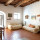 preview image5 interni
