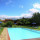 preview image4 piscina