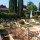 preview image4 esterno