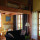 preview image15 esterno